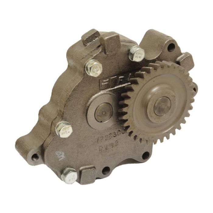 Oil Pump Oil Pump