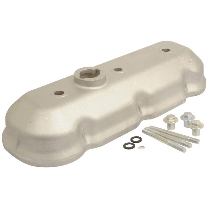 Rocker Cover 3 Cyl Rocker Cover 3 Cyl