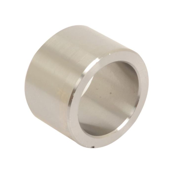 Exhaust Flange Exhaust Flange
