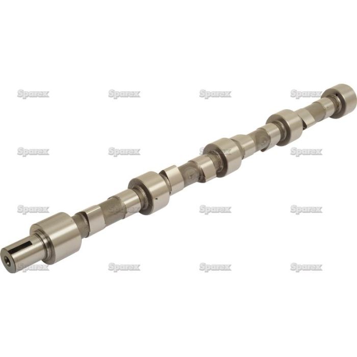 Camshaft Camshaft