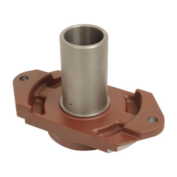Input Shaft Bearing Housing
