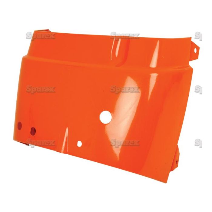 Panel Panel
