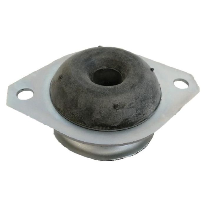 Cab Mounting Front