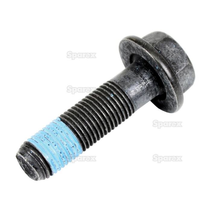 Flywheel Bolt Flywheel Bolt