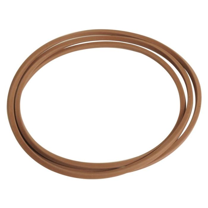 Brake Piston Seal.