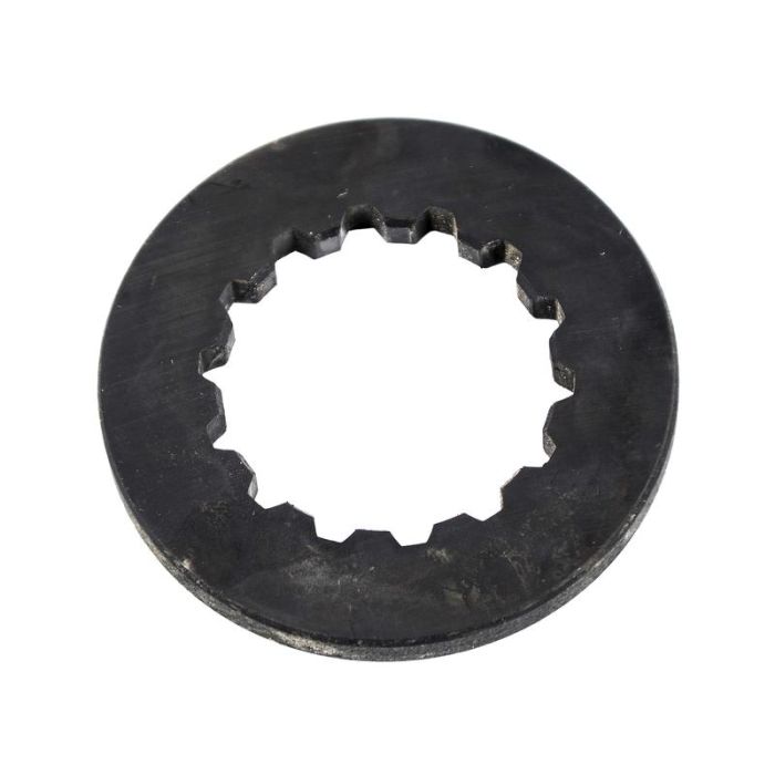 Washer