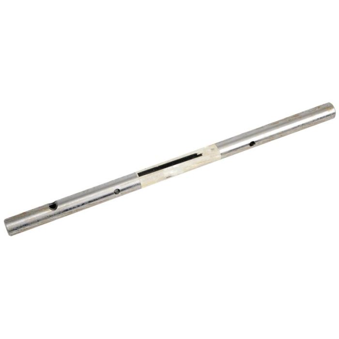 Shaft Shaft