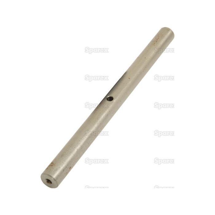 Selector Rail Selector Rail