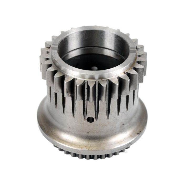 Gear