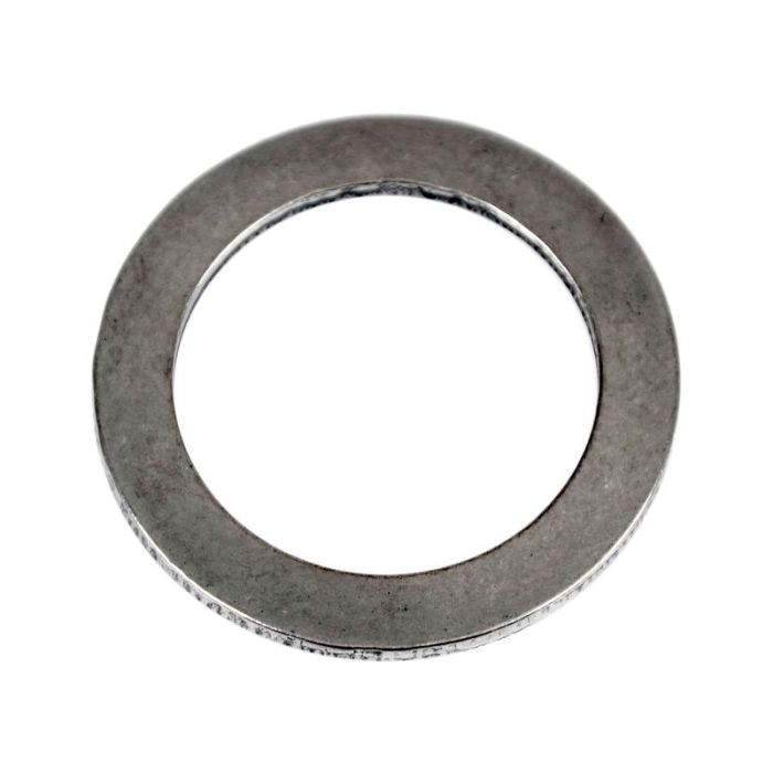 Afsluitring