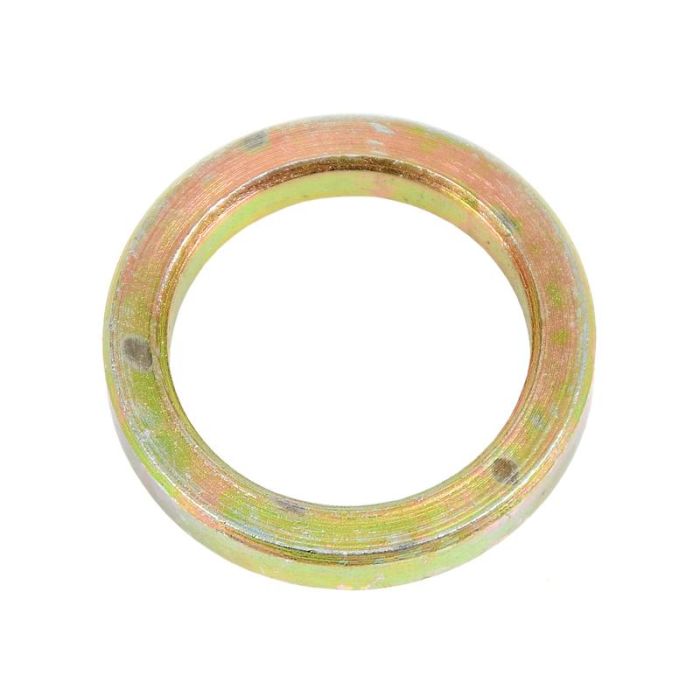 Afsluitring