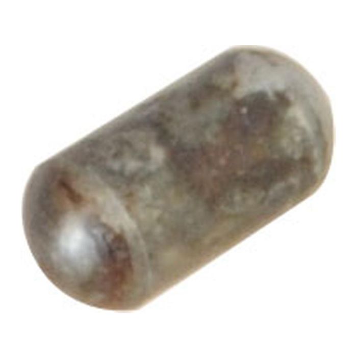 Épingle Épingle