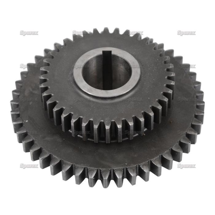 Gear Gear