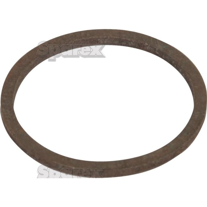 Washer