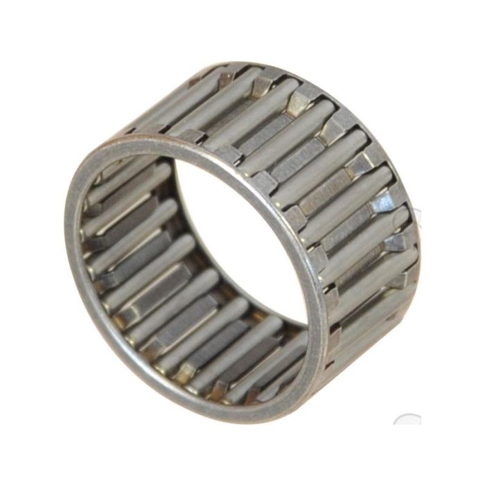 Bearing