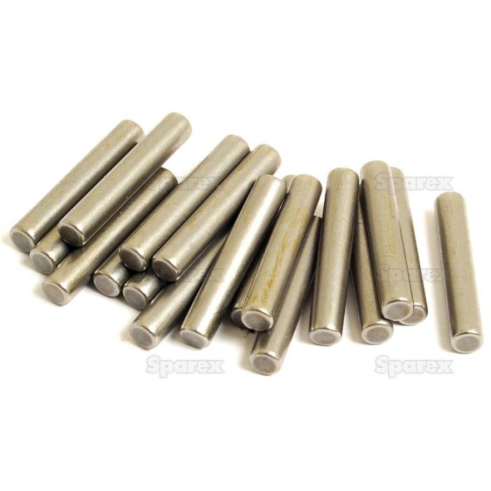 Needle Bearing