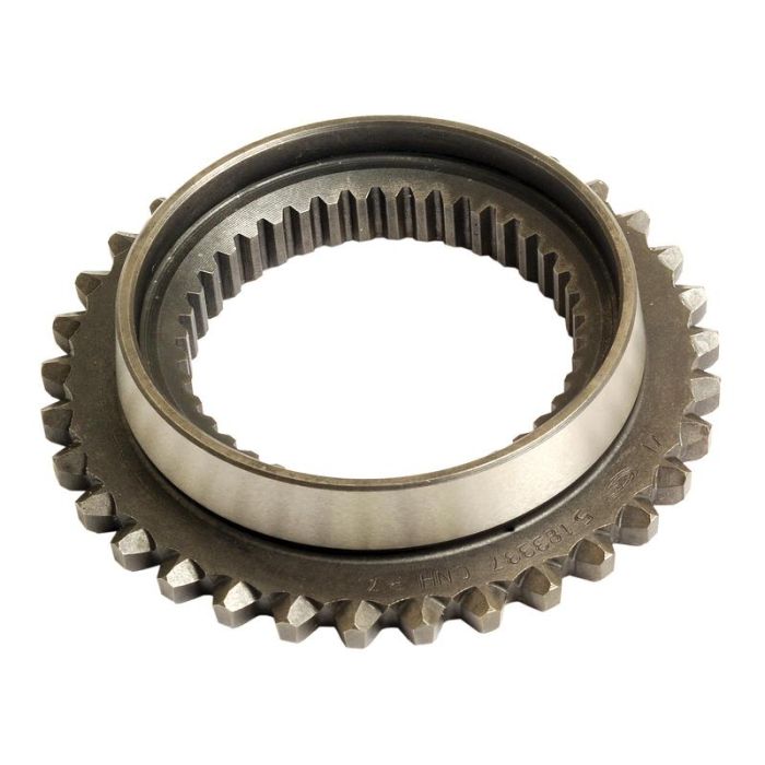Gear Gear