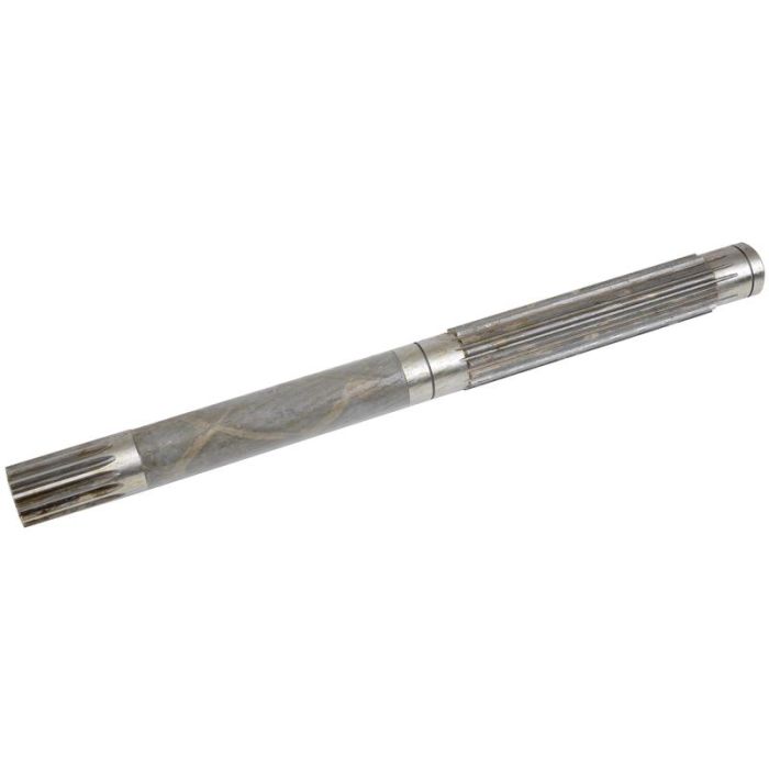 Input Shaft Input Shaft
