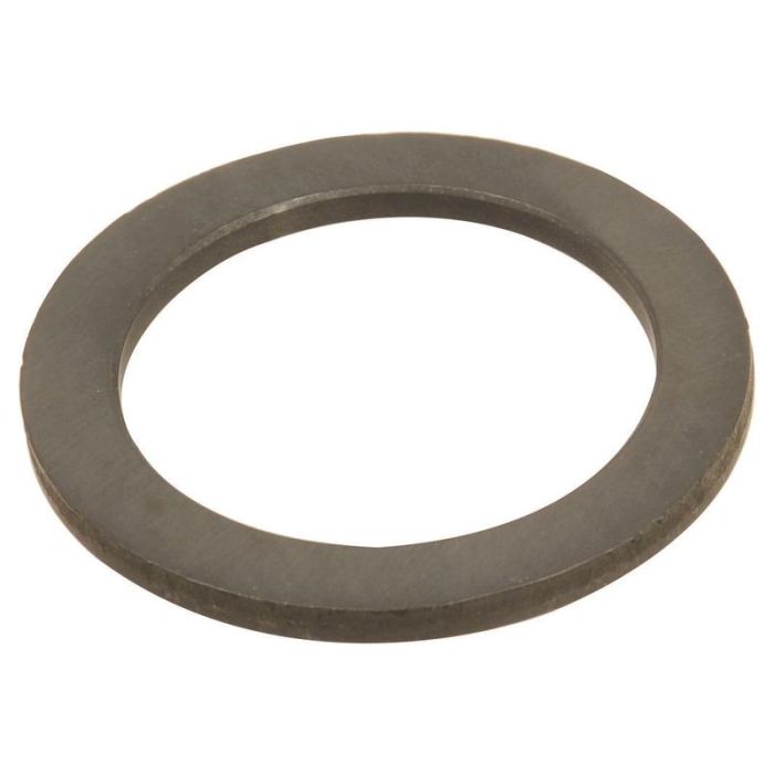 Afsluitring