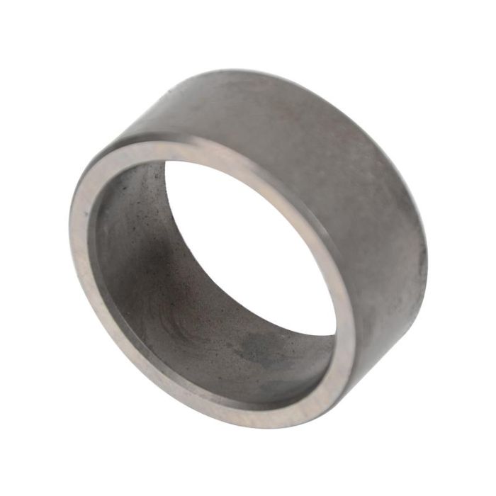 Spacer