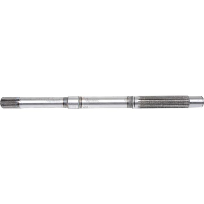Drive Shaft Drive Shaft