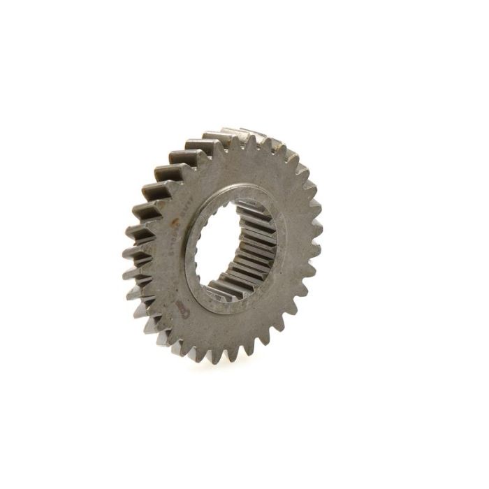 Gear Gear
