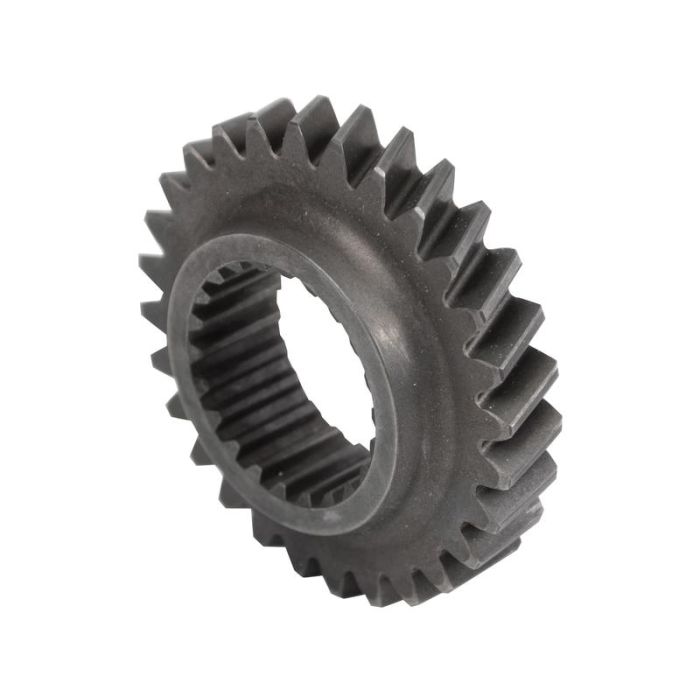 Gear Gear