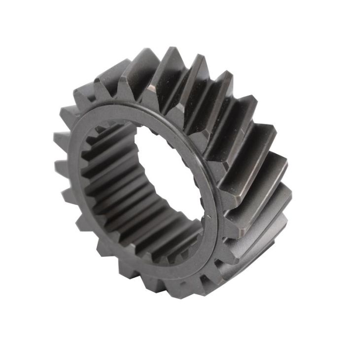 Gear