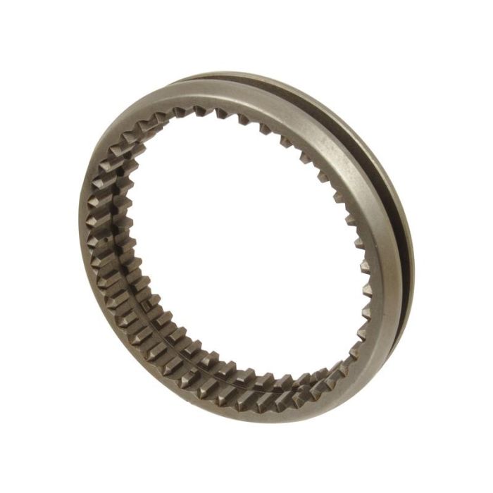 Synchronizer Cone Synchronizer Cone