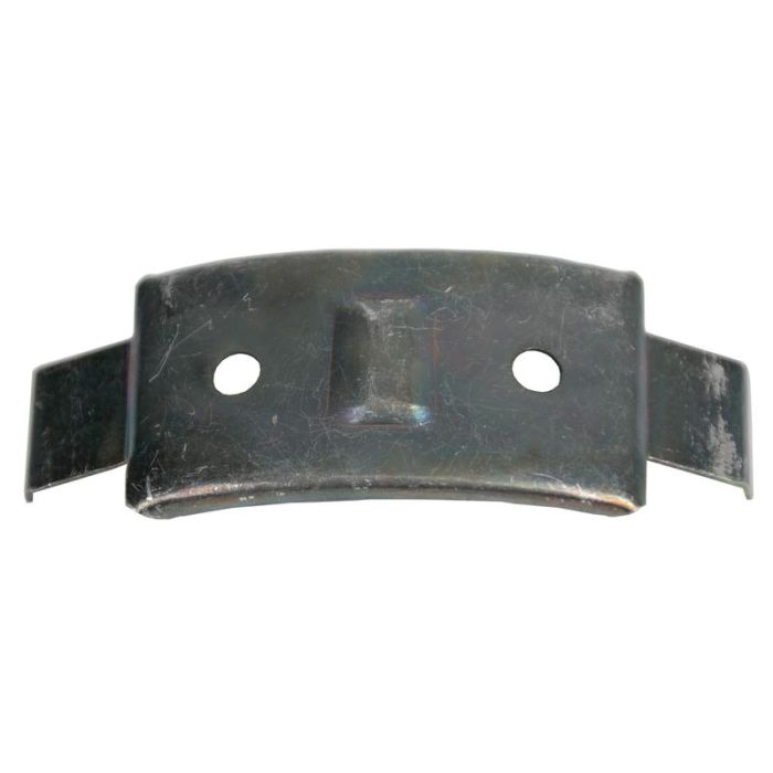 Syncro Naaf clip