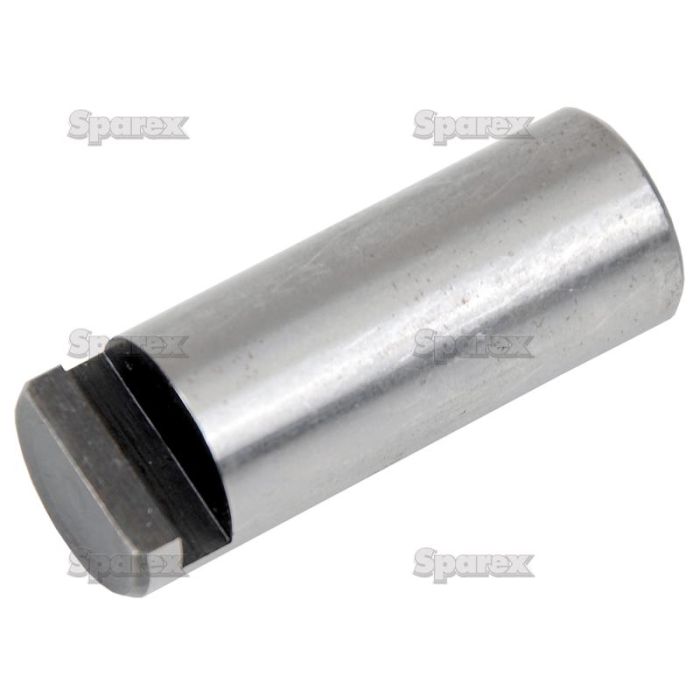 Carrier Gear Pin