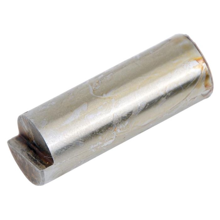 Carrier Gear Pin Carrier Gear Pin