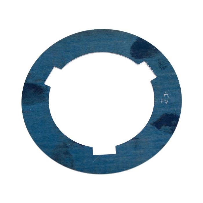 Ring Gear Plate