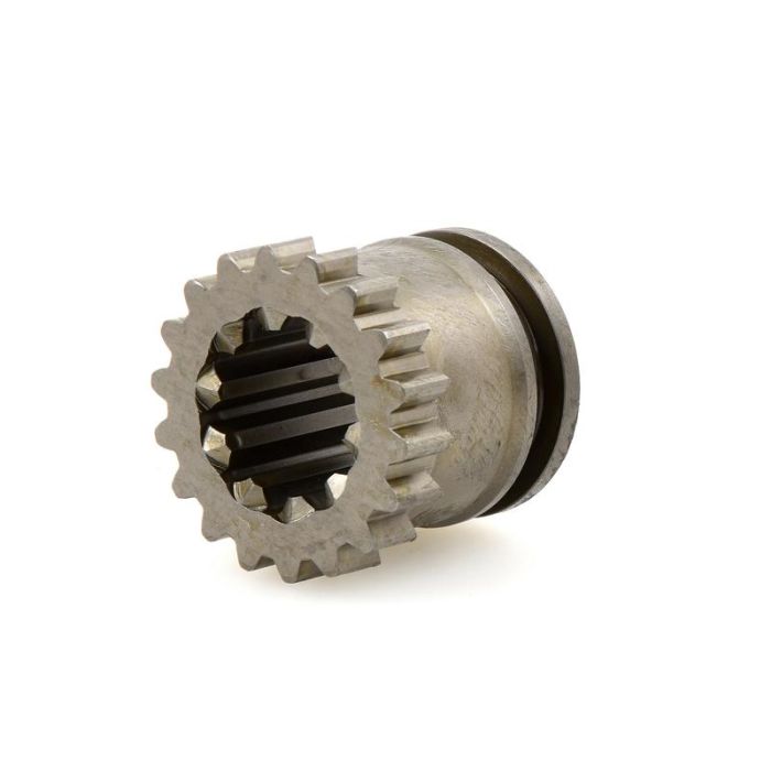 Coupling Gear Coupling Gear