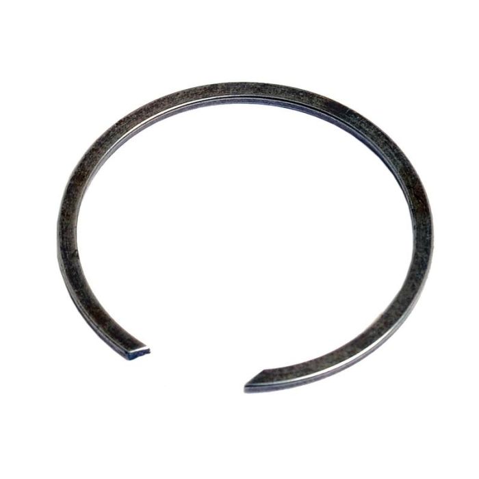 Reverse Gear Ring