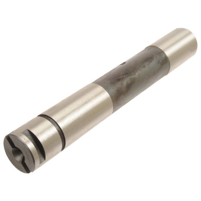 Reverse Gear Pin