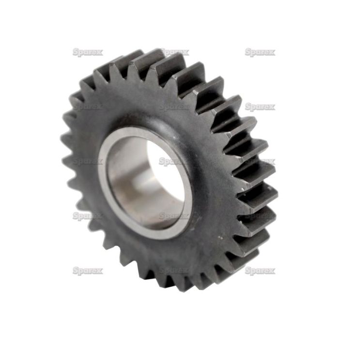 Gear Gear