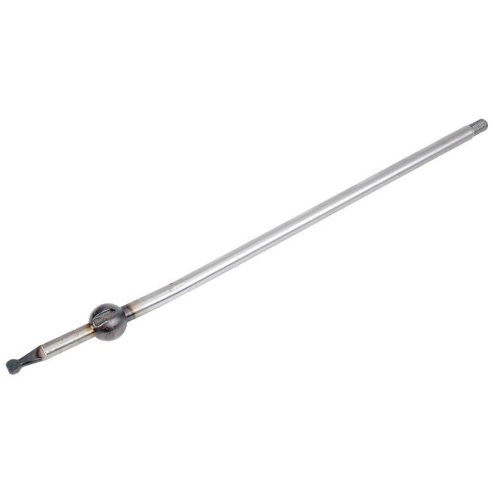 Gear Lever Gear Lever