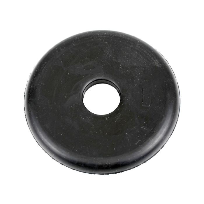 Washer