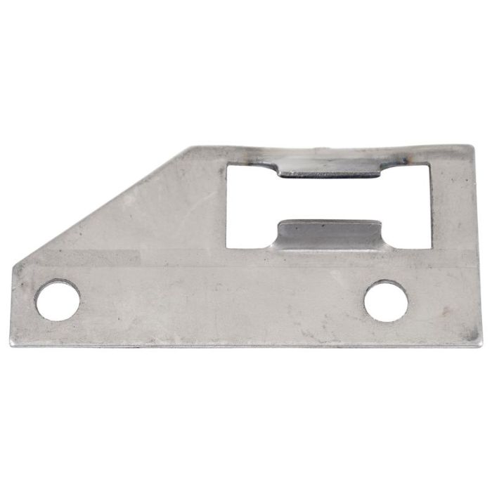 Transmission Top Plate Transmission Top Plate