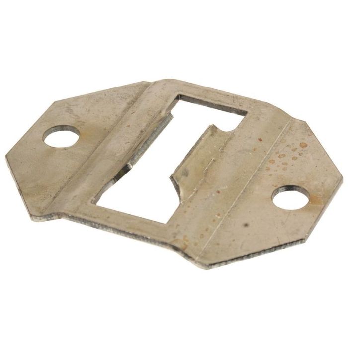 Transmission Top Plate Transmission Top Plate