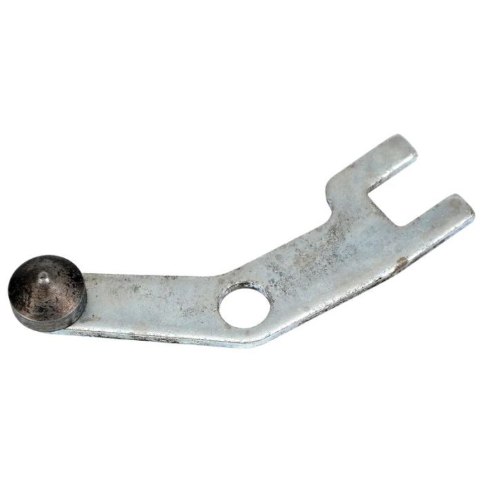 Transmission Top Plate Transmission Top Plate
