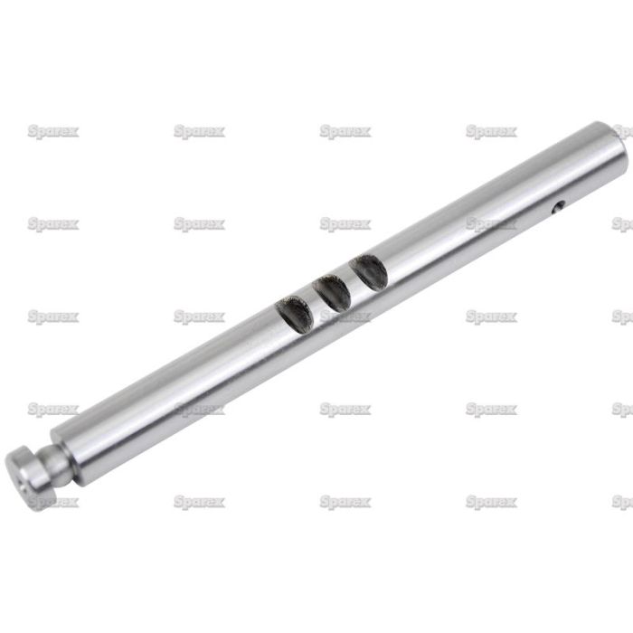 Selector Rail Selector Rail