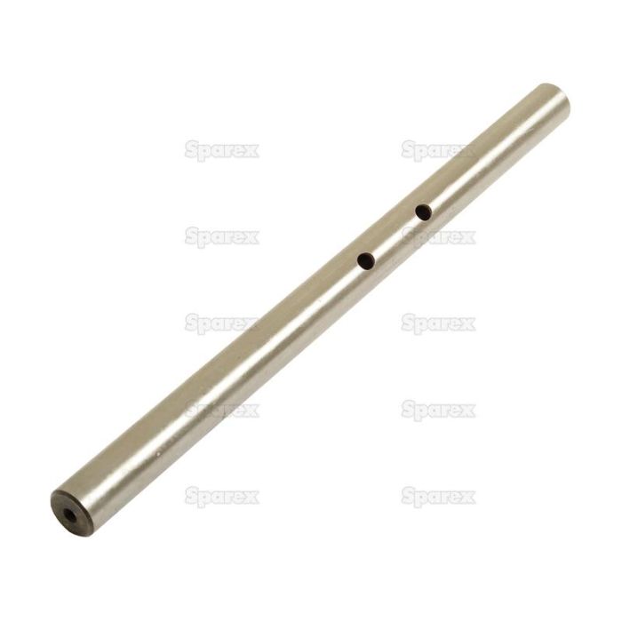 Selector Rail Selector Rail