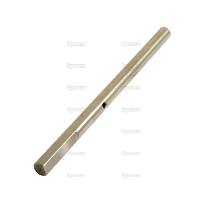 Selector Rail Selector Rail
