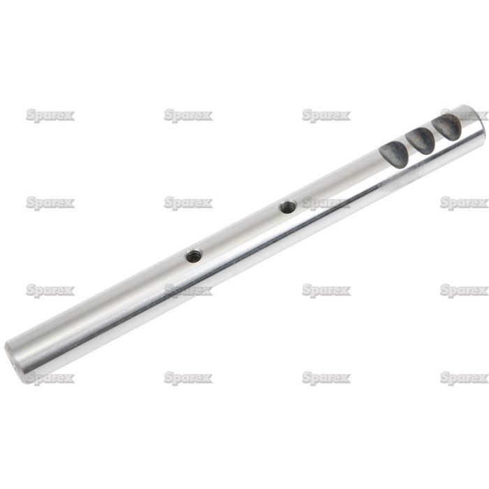 Selector Rail Selector Rail