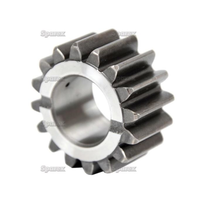 Gear Gear