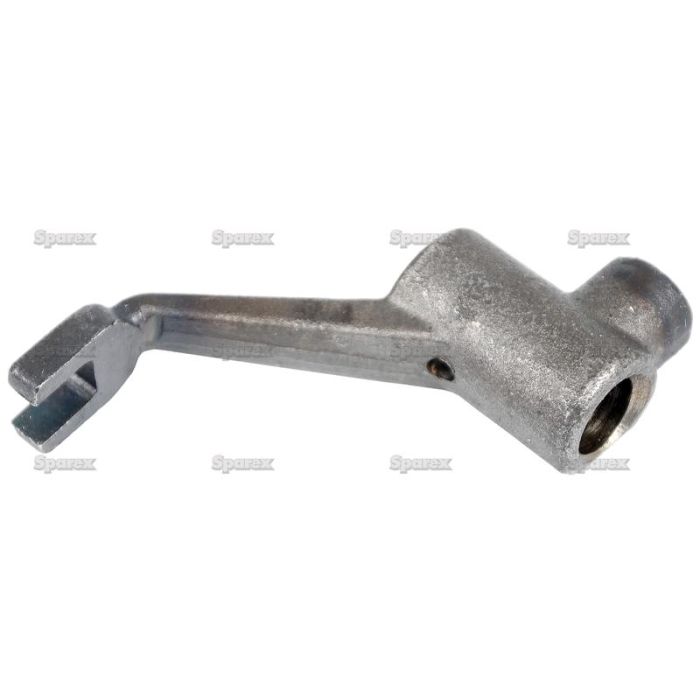 Selector Fork Selector Fork
