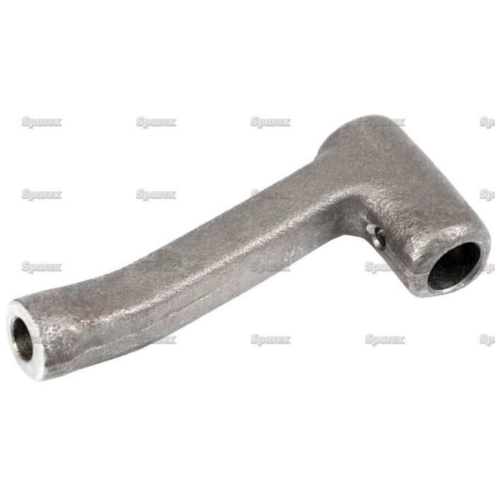 Selector Fork Selector Fork