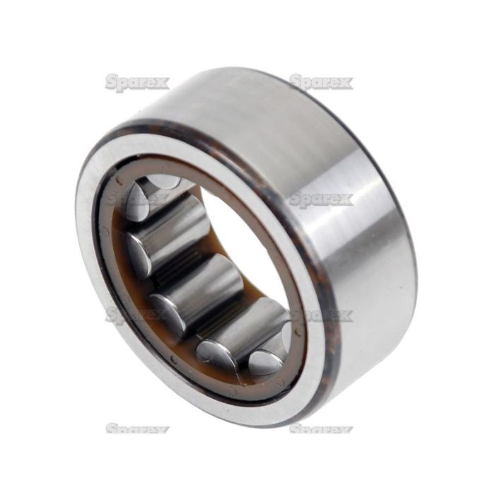 Bearing